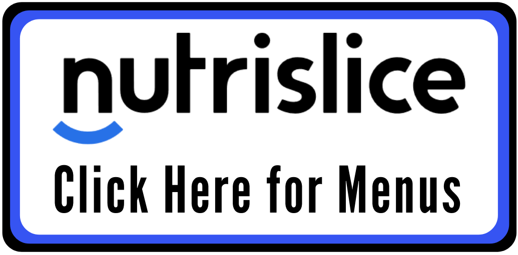 Image Link to Nutrislice website to view lunch menus